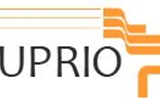 EUPRIO Logo